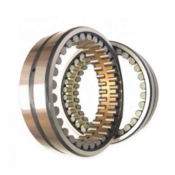 0 Inch | 0 Millimeter x 21 Inch | 533.4 Millimeter x 6.5 Inch | 165.1 Millimeter  TIMKEN HH953710D-2  Tapered Roller Bearings