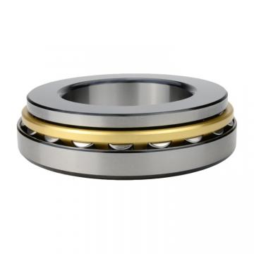 5.906 Inch | 150 Millimeter x 8.268 Inch | 210 Millimeter x 1.417 Inch | 36 Millimeter  INA SL182930-C3  Cylindrical Roller Bearings