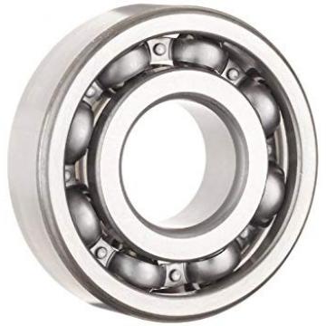 INA GAKL5-PW  Spherical Plain Bearings - Rod Ends