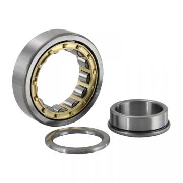 INA GAKL5-PW  Spherical Plain Bearings - Rod Ends