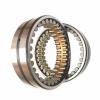 150 mm x 320 mm x 65 mm  FAG NU330-E-M1  Cylindrical Roller Bearings #2 small image