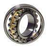 1.575 Inch | 40 Millimeter x 4.331 Inch | 110 Millimeter x 1.063 Inch | 27 Millimeter  NSK NJ408WC3  Cylindrical Roller Bearings #3 small image