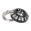 FAG N206-E-M1-C3  Cylindrical Roller Bearings #2 small image