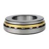 3.15 Inch | 80 Millimeter x 6.693 Inch | 170 Millimeter x 2.283 Inch | 58 Millimeter  NSK NU2316W  Cylindrical Roller Bearings #3 small image