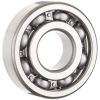 1.375 Inch | 34.925 Millimeter x 0 Inch | 0 Millimeter x 1.052 Inch | 26.721 Millimeter  KOYO 14136A  Tapered Roller Bearings #2 small image