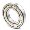 4.5 Inch | 114.3 Millimeter x 0 Inch | 0 Millimeter x 6 Inch | 152.4 Millimeter  TIMKEN HH224346DD-2  Tapered Roller Bearings