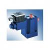 REXROTH 4WMM 6 J5X/ R900469302    Directional spool valves