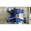 REXROTH DR 6 DP1-5X/210Y R900481034       Pressure reducing valve #1 small image