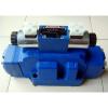 REXROTH DB 10-2-5X/50 R900590645     Pressure relief valve
