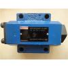 REXROTH DBW 10 B1-5X/200-6EG24N9K4 R900923103     Pressure relief valve #1 small image