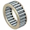 Timken Part Number 350A/354A Taper Roller Bearing #1 small image
