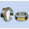 Inch and Metric Tapered Roller Bearings Hm801346/801310 Hm804840/Hm804810 Hm804846/Hm804810 Hm804842/Hm804810 Hm807045/Hm807010 Hm807046/Hm807010 #1 small image