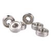 24780/24720 Tapered Roller Bearing for Pulling Equipment Modular Machine Tool Ne Plate Chain Bucket Elevator Metal Cutting Hydraulic Semi-Automatic Lathes #1 small image