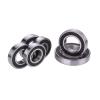 Agricultural Machinery Bearing Gearbox Bearing Reducer Bearing Taper Roller Bearing Hm813842/Hm813811 Hm813841/Hm813811 Hm807046/Hm807010 Hm807040/Hm807010 #1 small image