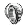 Imperial Sizes Inch Tapered Rolling Bearings Jm205110/Q Jm515049/Jm515010 Jm714249/Jm714210 Jlm813049/Jlm813010 Jm207049/Jm207010 Jm515049/10 Jm807045/Jm807012 #1 small image