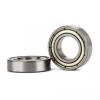 Imperial Taper Roller Bearings Price 19150/19283 1988/1922 1986/1922 21075/21212 23690/23620 24780/24721 25570/25520 25577/25521 25580/25522 #1 small image