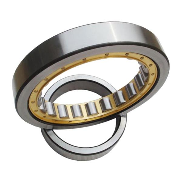 IKO SBB402RS  Plain Bearings #3 image