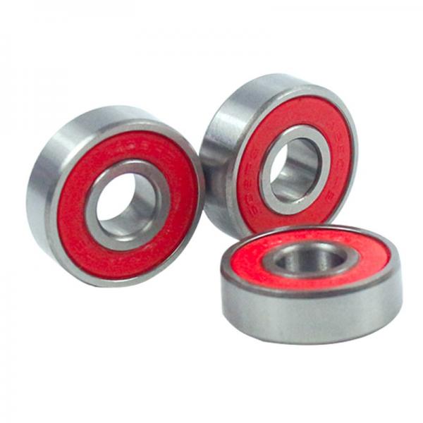Single Row Taper/Tapered Roller Bearing M Hm 24780/24720 802048/011 3585/3525 803146/110 25577/25523 25580/25520 25580/25523 25580/25522 #1 image