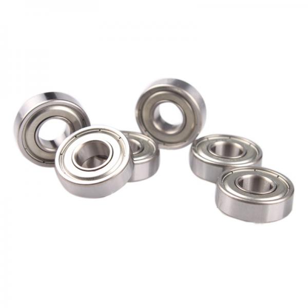 24780/24720 Tapered Roller Bearing for Pulling Equipment Modular Machine Tool Ne Plate Chain Bucket Elevator Metal Cutting Hydraulic Semi-Automatic Lathes #1 image