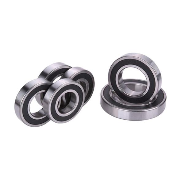 Agricultural Machinery Bearing Gearbox Bearing Reducer Bearing Taper Roller Bearing Hm813842/Hm813811 Hm813841/Hm813811 Hm807046/Hm807010 Hm807040/Hm807010 #1 image