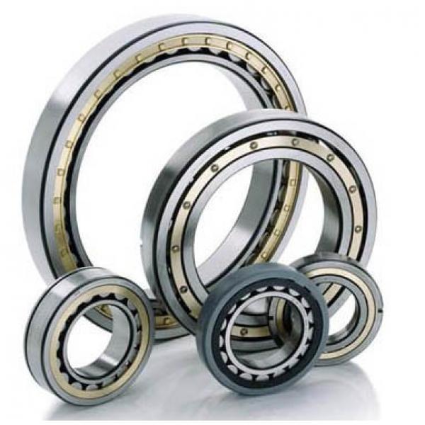 Inch Taper/Tapered Roller/Rolling Bearing 0247/20 02475/20 0687/71 07093/196 09067/195 11590/20 Lm11749/10 Lm11949/10 M12649/10 Lm12749/10 Lm12749/11 14117/274 #1 image