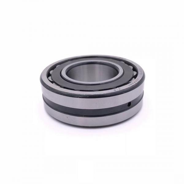 Automobile Rolling Mill Mining Metallurgy Machinery Lm78349/10 Lm78349/10 Lm772748/10 Inch Taper Roller Bearing Lm78349/Lm78310 Lm78349/Lm48510A Lm772748/772710 #1 image