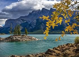 MoMo美女写真两套合集下载2.39GB