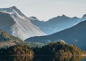 台北娜娜nana_taipei 4K高清写真资源合集 721GB 持续更新