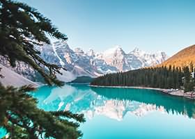 沖田凛花Rinka写真160套合集下载 30GB