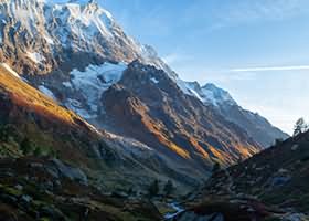 台北娜娜nana_taipei 4K高清写真资源合集 721GB 持续更新