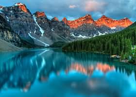 萌量守恒写真合集18套788P下载3.56GB