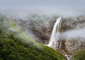 台北娜娜nana_taipei 4K高清写真资源合集 721GB 持续更新