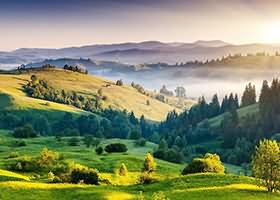 MoMo美女写真两套合集下载2.39GB