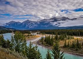 台北娜娜nana_taipei 4K高清写真资源合集 721GB 持续更新