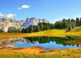 MoMo美女写真两套合集下载2.39GB