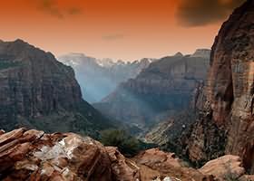 MoMo美女写真两套合集下载2.39GB