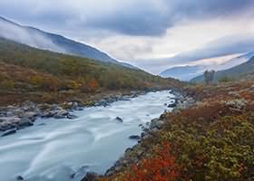 沖田凛花Rinka写真160套合集下载 30GB